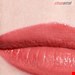 رژ لب مرطوب کننده کوکو شنل (فرانسه) ROUGE COCO