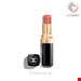  رژ لب مرطوب کننده کوکو شنل (فرانسه) ROUGE COCO SHINE