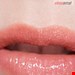  رژ لب مرطوب کننده کوکو شنل (فرانسه) ROUGE COCO SHINE