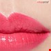  رژ لب مرطوب کننده کوکو شنل (فرانسه) ROUGE COCO 