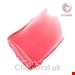  رژ لب مرطوب کننده کوکو شنل (فرانسه) ROUGE COCO