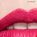  رژ لب مرطوب کننده کوکو شنل (فرانسه) ROUGE COCO
