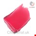  رژ لب مرطوب کننده کوکو شنل (فرانسه) ROUGE COCO