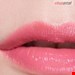  رژ لب مرطوب کننده کوکو شنل (فرانسه) ROUGE COCO SHINE