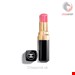  رژ لب مرطوب کننده کوکو شنل (فرانسه) ROUGE COCO SHINE