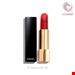  رژ لب کوکو شنل (فرانسه) ROUGE ALLURE VELVET 