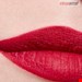  رژ لب کوکو شنل (فرانسه) ROUGE ALLURE VELVET 
