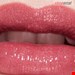  رژ لب مرطوب کننده کوکو شنل (فرانسه) ROUGE COCO SHINE