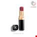  رژ لب مرطوب کننده کوکو شنل (فرانسه) ROUGE COCO SHINE