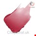  رژ لب مرطوب کننده کوکو شنل (فرانسه) ROUGE COCO SHINE
