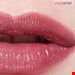  رژ لب مرطوب کننده کوکو شنل (فرانسه) ROUGE COCO SHINE
