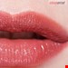  رژ لب مرطوب کننده کوکو شنل (فرانسه) ROUGE COCO SHINE