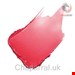  رژ لب مرطوب کننده کوکو شنل (فرانسه) ROUGE COCO SHINE
