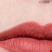  رژ لب کوکو شنل (فرانسه) ROUGE ALLURE VELVET 