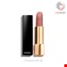  رژ لب کوکو شنل (فرانسه) ROUGE ALLURE VELVET 