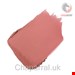  رژ لب کوکو شنل (فرانسه) ROUGE ALLURE VELVET 