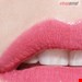  رژ لب مرطوب کننده کوکو شنل (فرانسه) ROUGE COCO SHINE