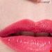  رژ لب مرطوب کننده کوکو شنل (فرانسه) ROUGE COCO SHINE