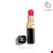  رژ لب مرطوب کننده کوکو شنل (فرانسه) ROUGE COCO SHINE