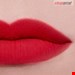  رژ لب مایع کوکو شنل (فرانسه) ROUGE ALLURE LIQUID POWDER