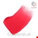  رژ لب مایع کوکو شنل (فرانسه) ROUGE ALLURE LIQUID POWDER