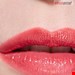  رژ لب مرطوب کننده کوکو شنل (فرانسه) ROUGE COCO SHINE