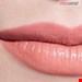  رژ لب کوکوشنل (فرانسه)ROUGE COCO STYLO