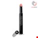  رژ لب کوکوشنل (فرانسه)ROUGE COCO STYLO