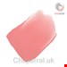  رژ لب کوکوشنل (فرانسه)ROUGE COCO STYLO