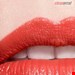  رژ لب مرطوب کننده کوکو شنل (فرانسه) ROUGE COCO