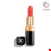  رژ لب مرطوب کننده کوکو شنل (فرانسه) ROUGE COCO