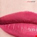  رژ لب مرطوب کننده کوکو شنل (فرانسه) ROUGE COCO