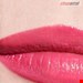  رژ لب مرطوب کننده کوکو شنل (فرانسه) ROUGE COCO