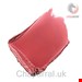  رژ لب مرطوب کننده کوکو شنل (فرانسه) ROUGE COCO