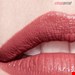  رژ لب مرطوب کننده کوکو شنل (فرانسه) ROUGE COCO