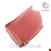  رژ لب مرطوب کننده کوکو شنل (فرانسه) ROUGE COCO