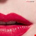  رژ لب مرطوب کننده کوکو شنل (فرانسه) ROUGE COCO