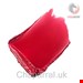  رژ لب مرطوب کننده کوکو شنل (فرانسه) ROUGE COCO