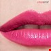  رژ لب مرطوب کننده کوکو شنل (فرانسه) ROUGE COCO