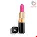  رژ لب مرطوب کننده کوکو شنل (فرانسه) ROUGE COCO