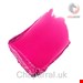  رژ لب مرطوب کننده کوکو شنل (فرانسه) ROUGE COCO