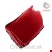  رژ لب مرطوب کننده کوکو شنل (فرانسه) ROUGE COCO