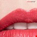 رژ لب مرطوب کننده کوکو شنل (فرانسه) ROUGE COCO