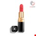  رژ لب مرطوب کننده کوکو شنل (فرانسه) ROUGE COCO