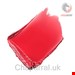  رژ لب مرطوب کننده کوکو شنل (فرانسه) ROUGE COCO