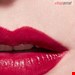  رژ لب مرطوب کننده کوکو شنل (فرانسه) ROUGE COCO