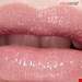  رژ لب مرطوب کننده کوکو شنل (فرانسه) ROUGE COCO SHINE