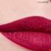  رژ لب کوکو شنل (فرانسه) ROUGE ALLURE VELVET 
