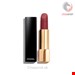  رژ لب کوکو شنل (فرانسه) ROUGE ALLURE VELVET 