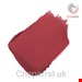  رژ لب کوکو شنل (فرانسه) ROUGE ALLURE VELVET 